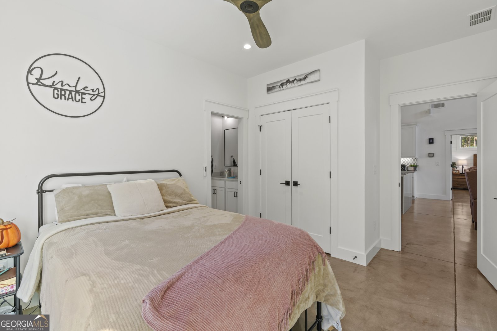 196 Frank Brown Road Maysville - Photo 43