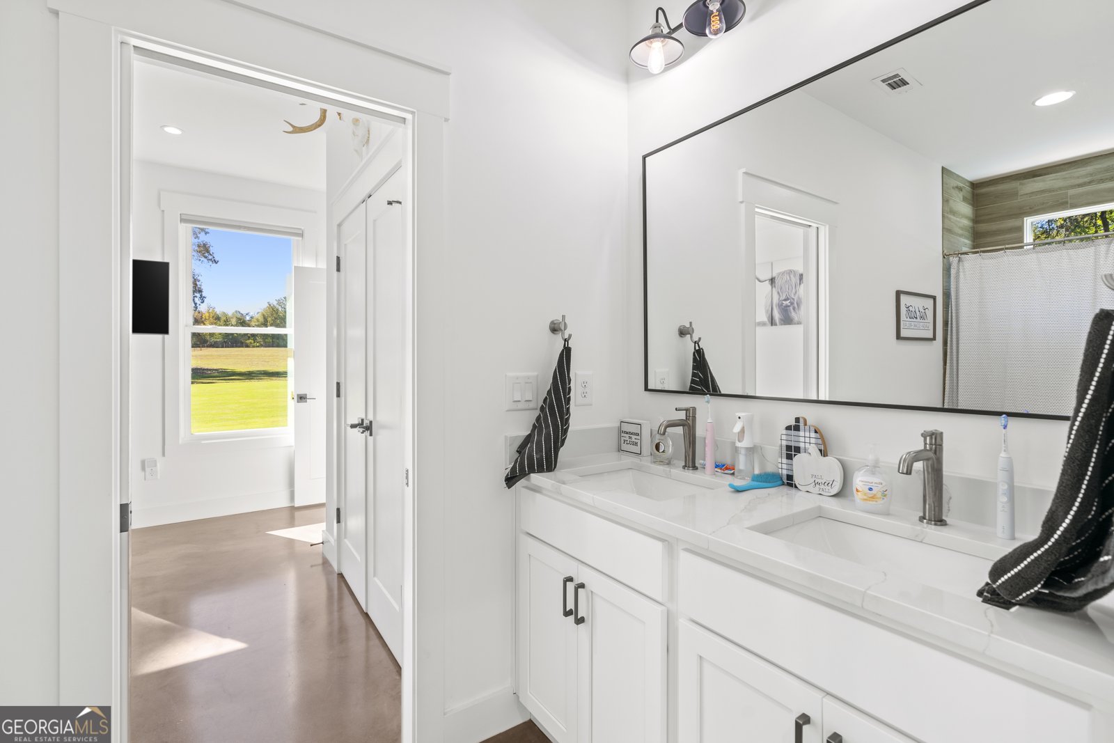 196 Frank Brown Road Maysville - Photo 45