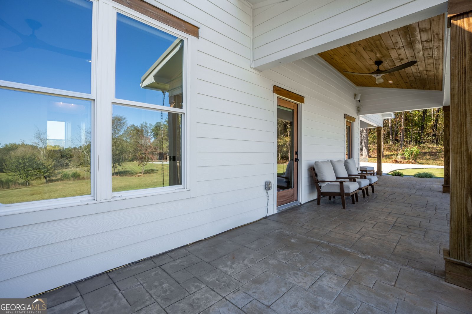 196 Frank Brown Road Maysville - Photo 48