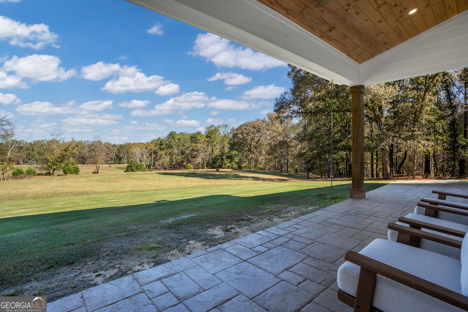 196 Frank Brown Road Maysville - Photo 50