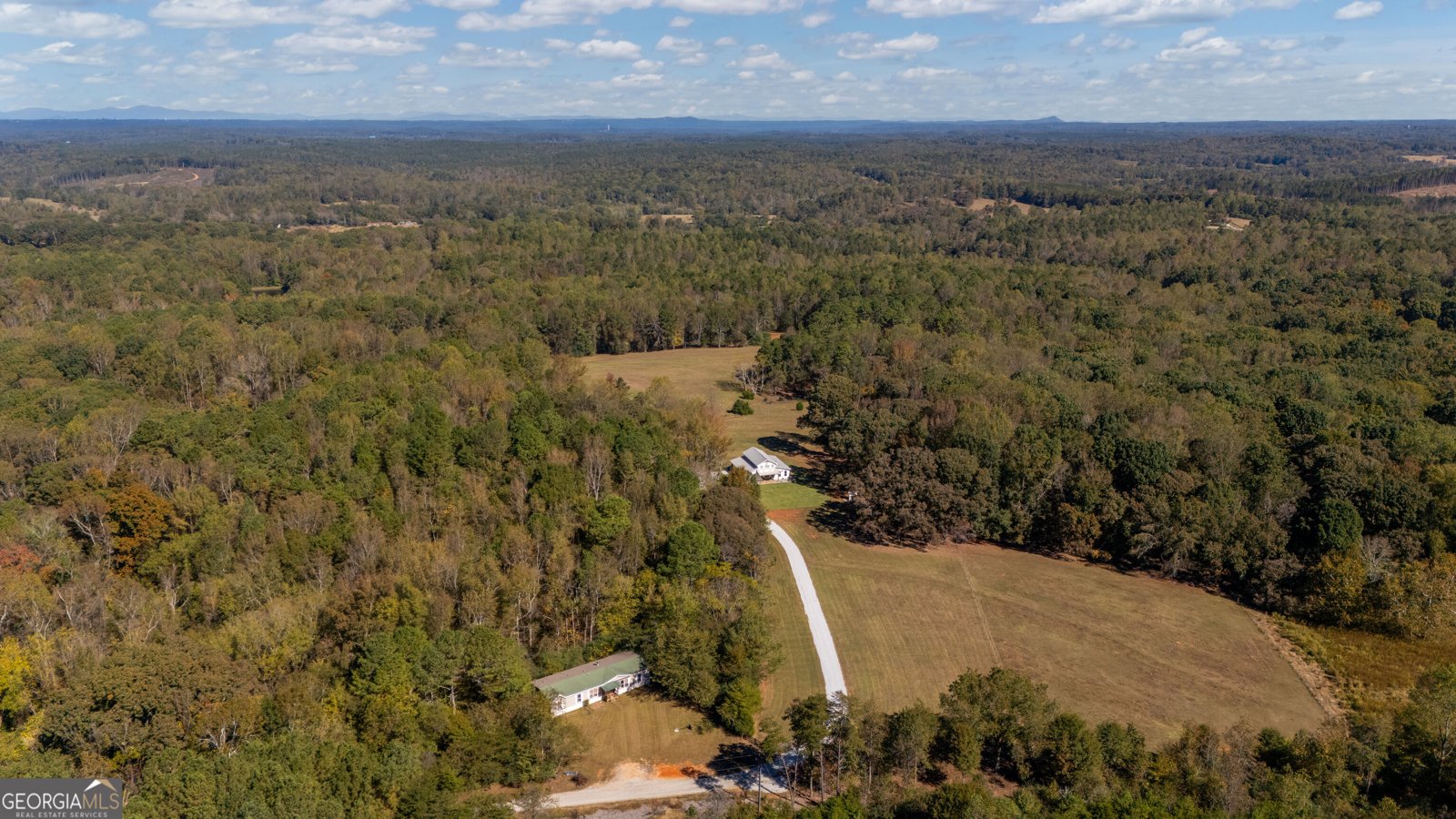 196 Frank Brown Road Maysville - Photo 68