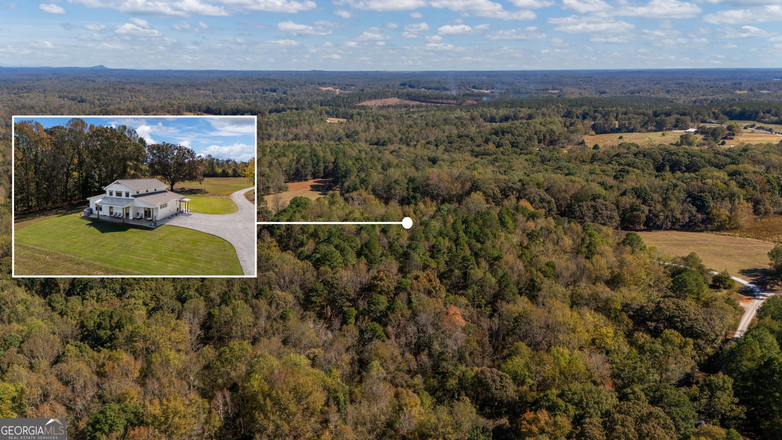 196 Frank Brown Road Maysville - Photo 69