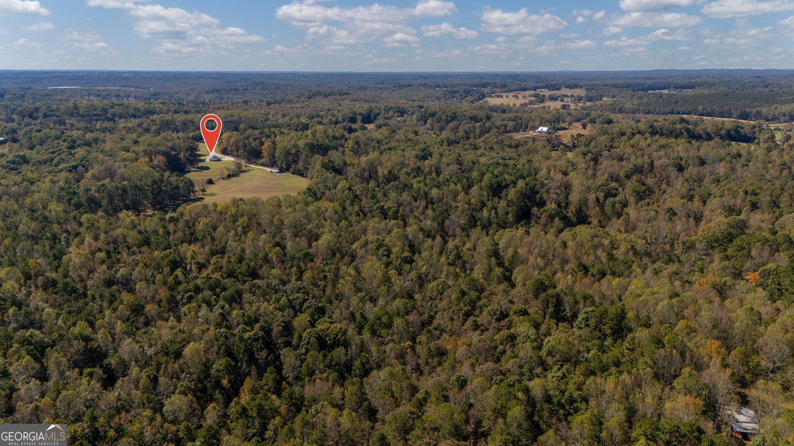 196 Frank Brown Road Maysville - Photo 73