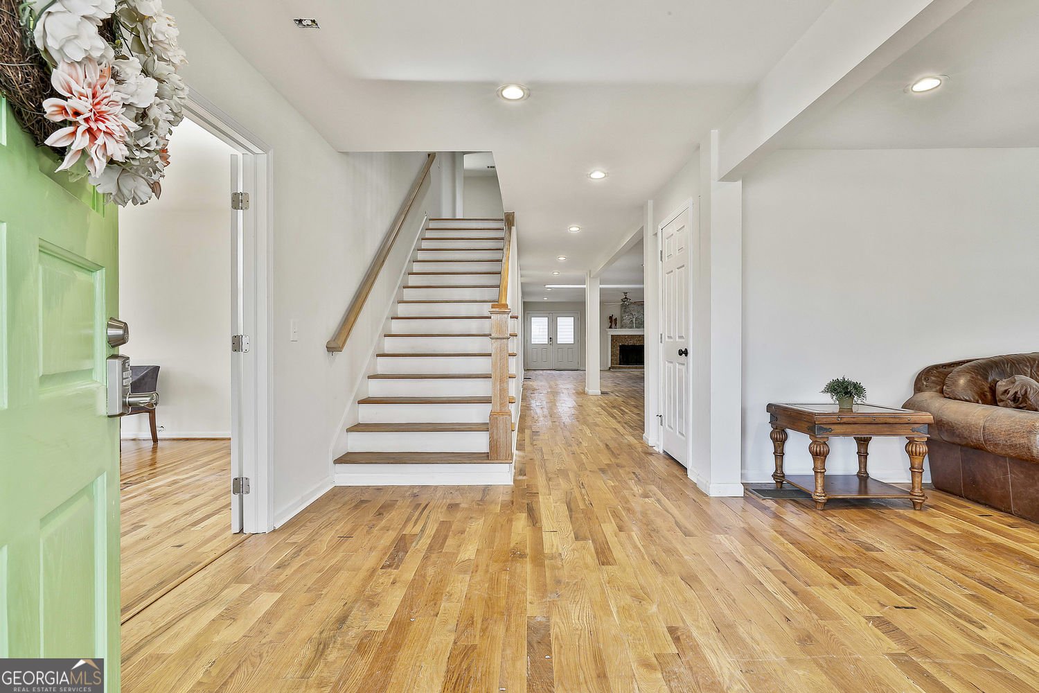 258 Sunset Avenue Atlanta - Photo 10