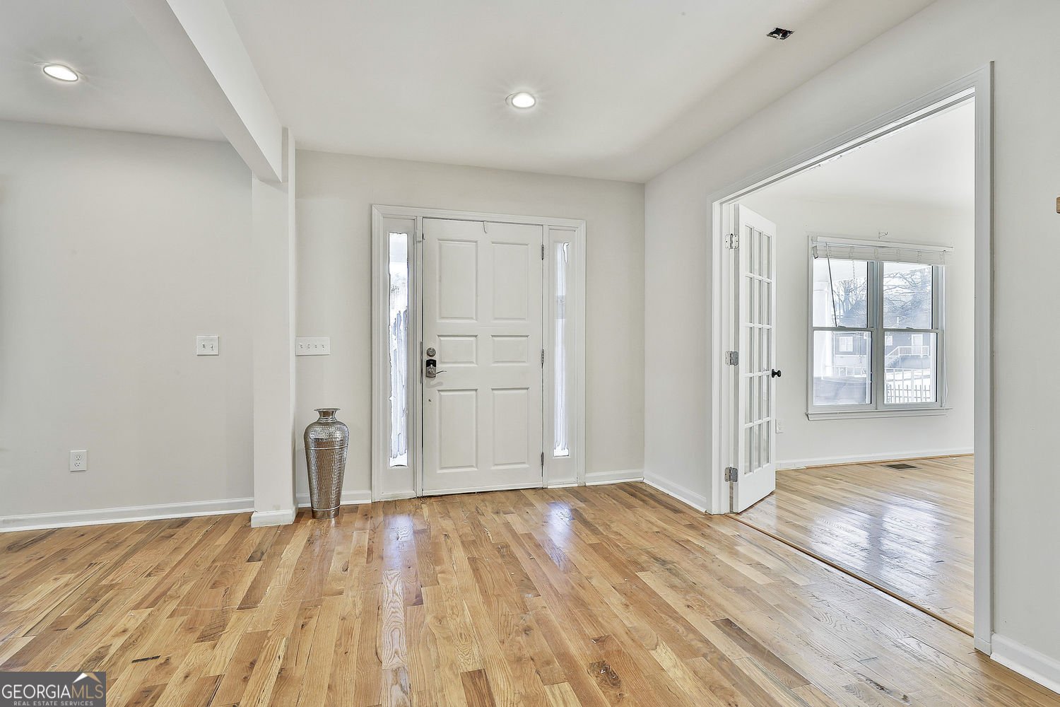 258 Sunset Avenue Atlanta - Photo 11