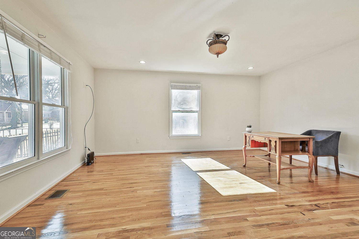 258 Sunset Avenue Atlanta - Photo 12