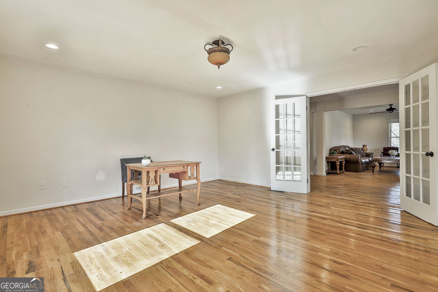 258 Sunset Avenue Atlanta - Photo 13