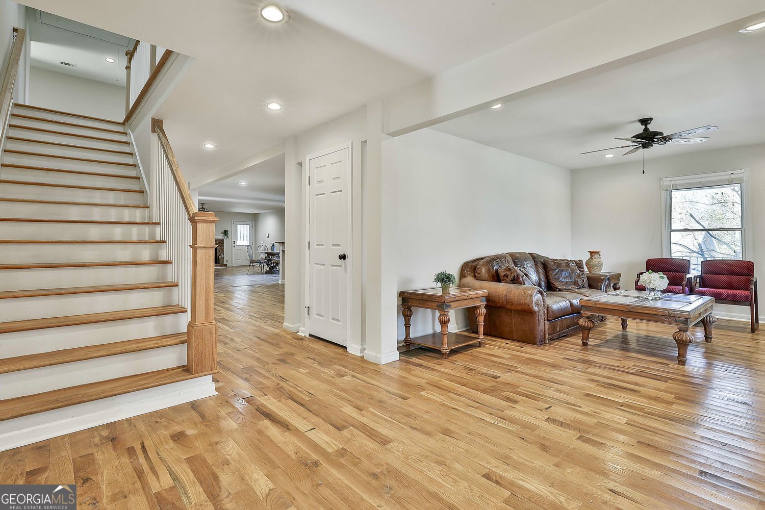 258 Sunset Avenue Atlanta - Photo 14