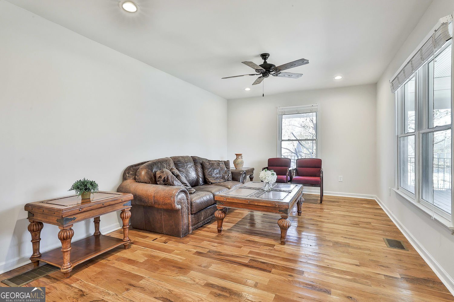 258 Sunset Avenue Atlanta - Photo 15