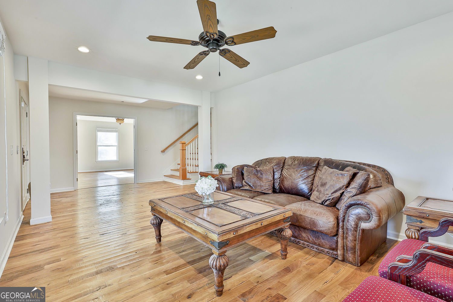 258 Sunset Avenue Atlanta - Photo 16