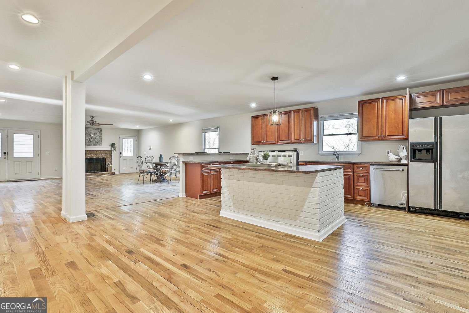 258 Sunset Avenue Atlanta - Photo 17