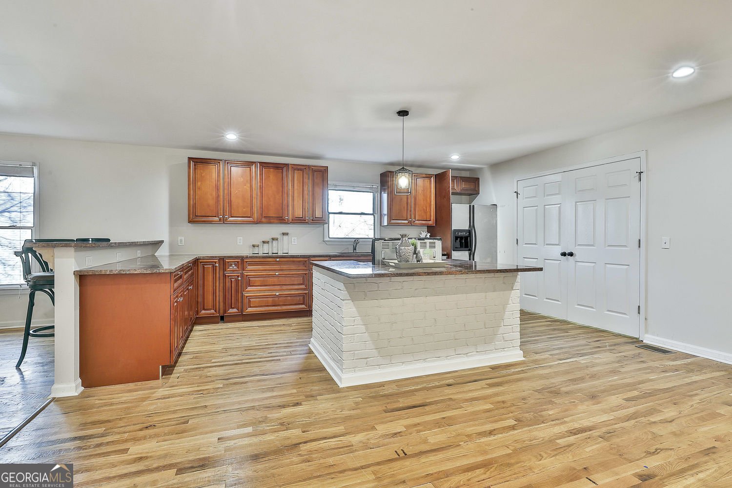 258 Sunset Avenue Atlanta - Photo 18