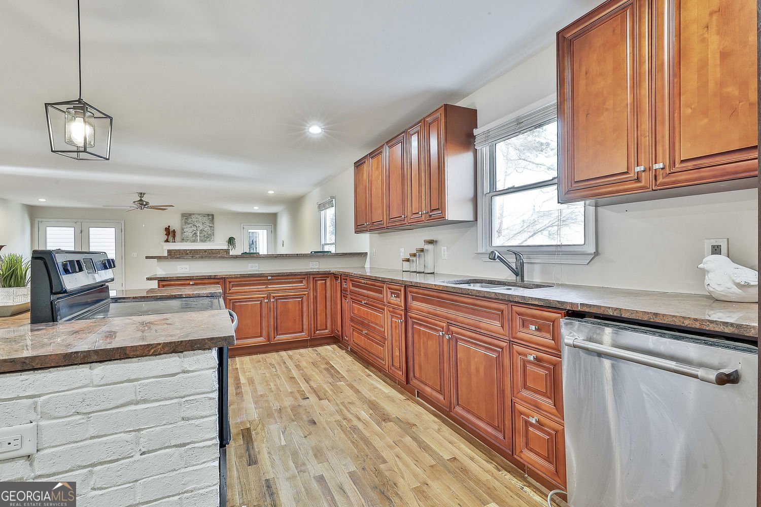 258 Sunset Avenue Atlanta - Photo 20