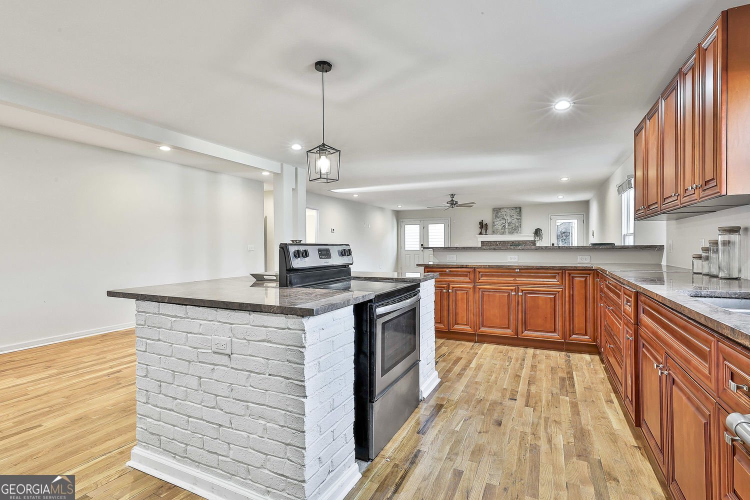 258 Sunset Avenue Atlanta - Photo 21