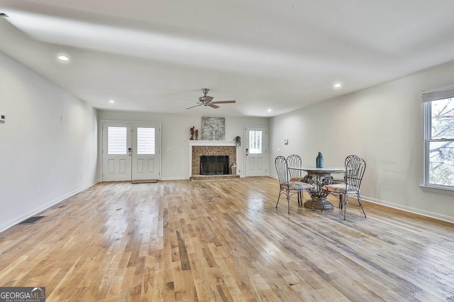 258 Sunset Avenue Atlanta - Photo 22