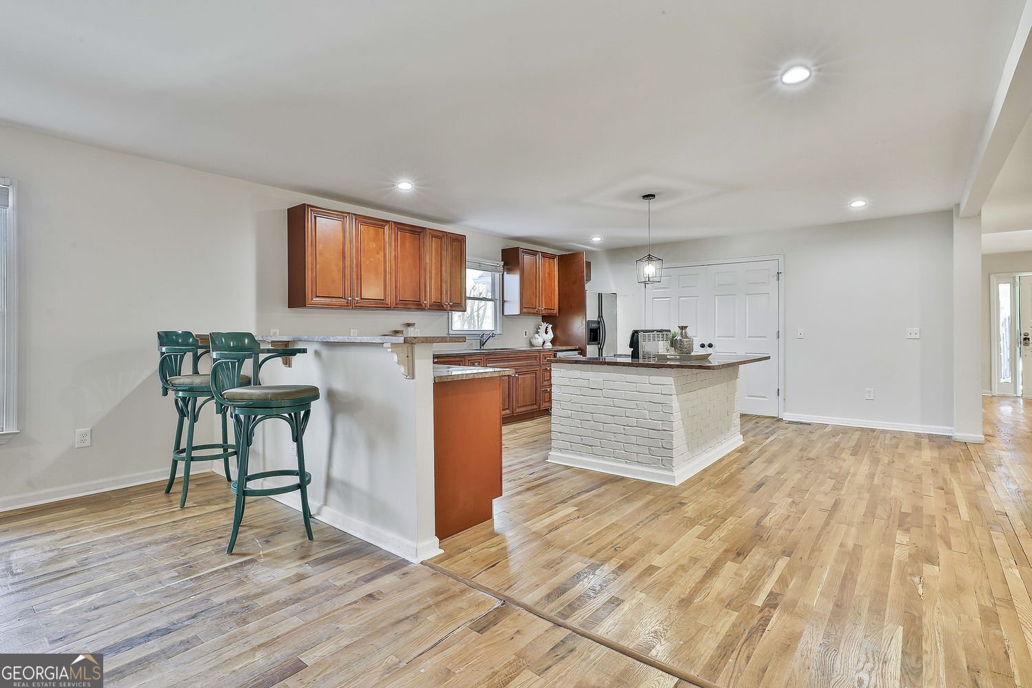 258 Sunset Avenue Atlanta - Photo 23