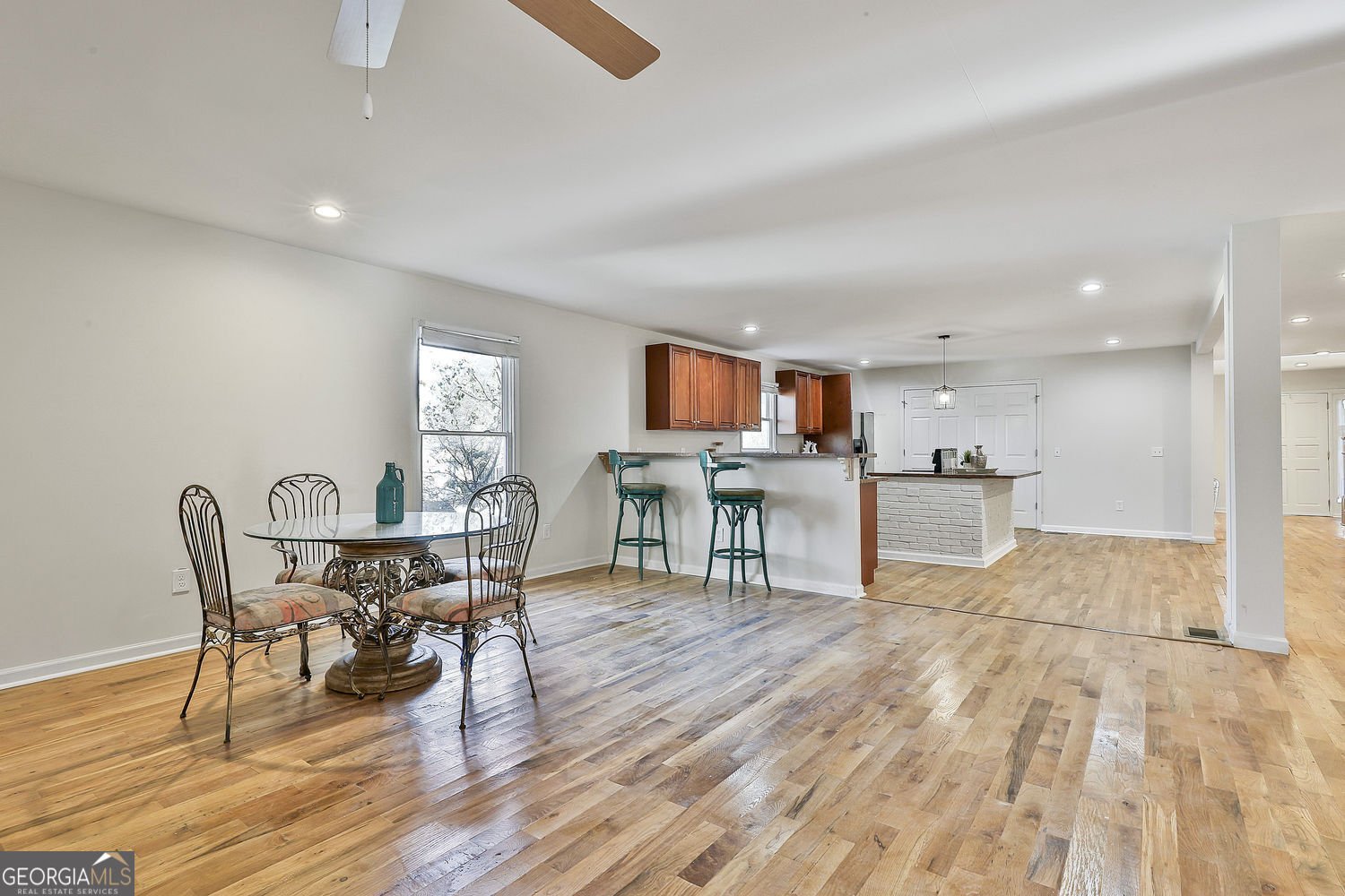 258 Sunset Avenue Atlanta - Photo 24