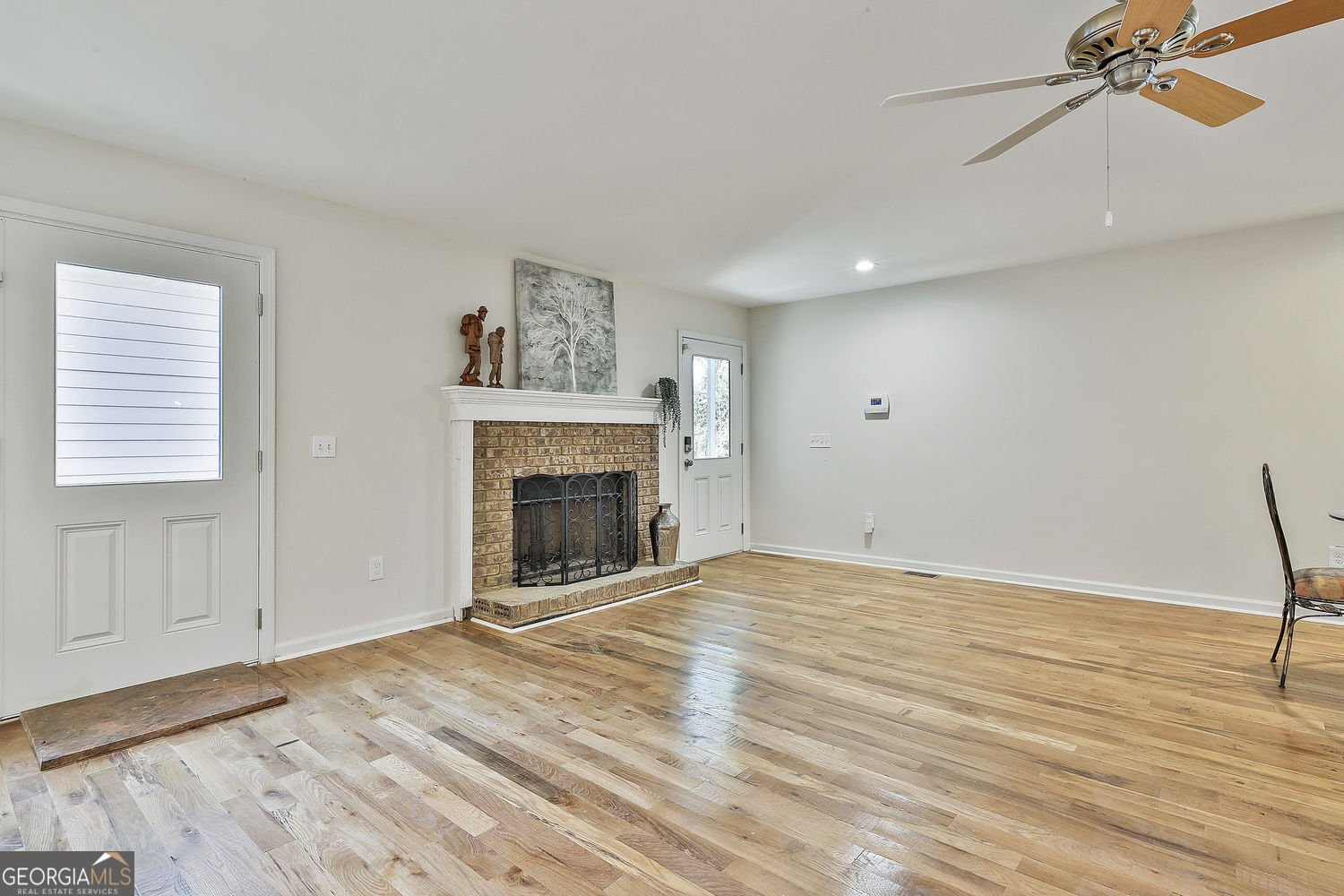258 Sunset Avenue Atlanta - Photo 25