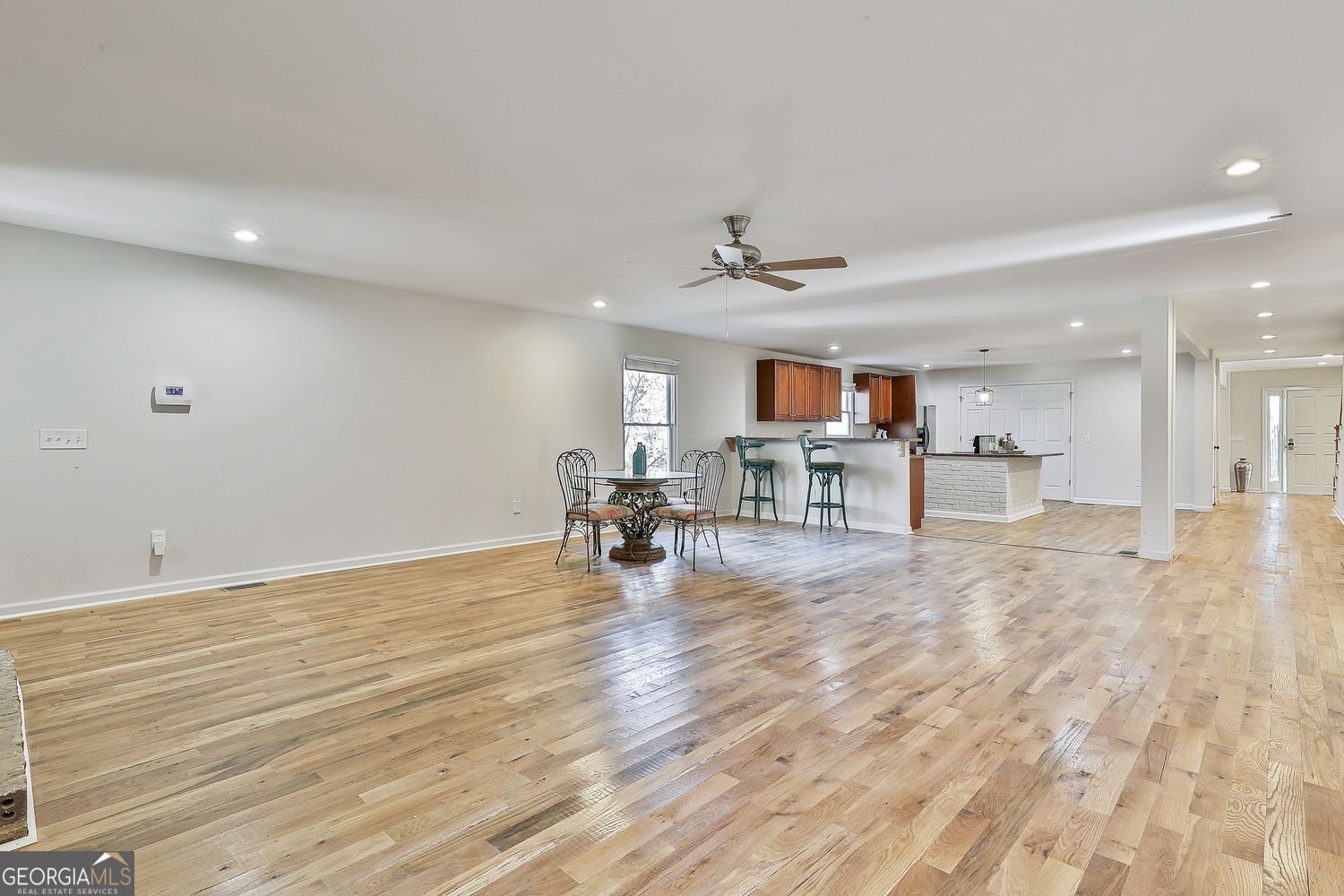 258 Sunset Avenue Atlanta - Photo 26