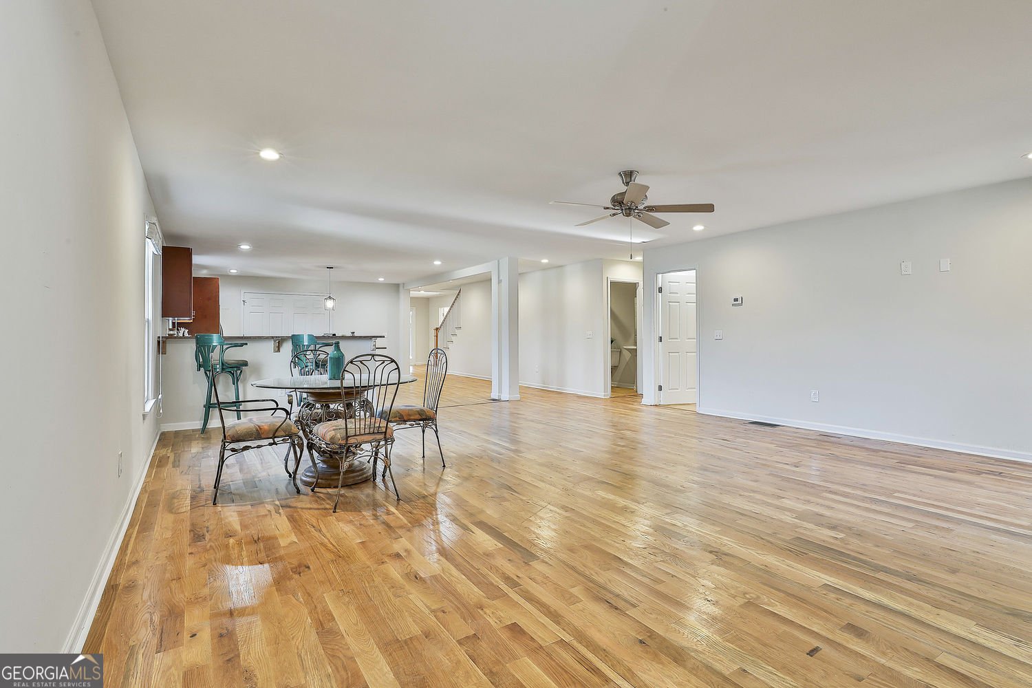 258 Sunset Avenue Atlanta - Photo 27