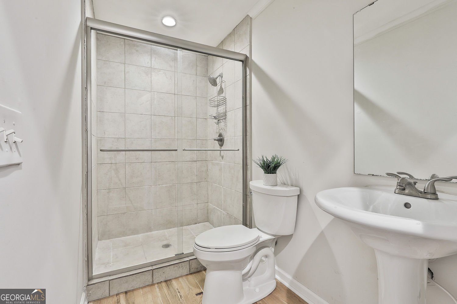 258 Sunset Avenue Atlanta - Photo 28