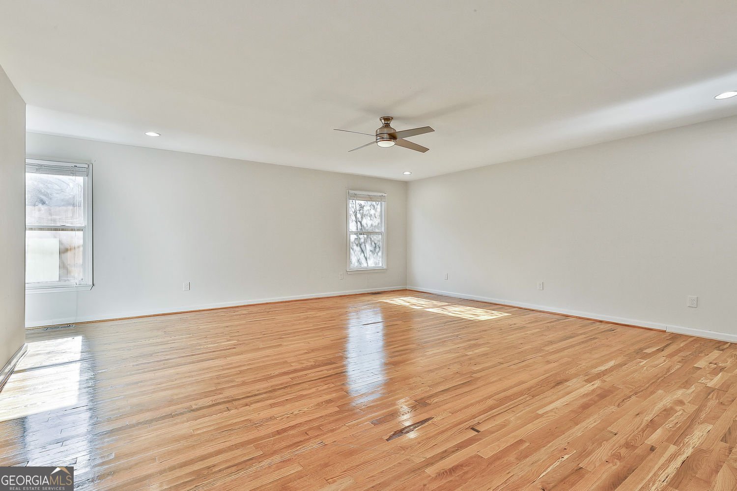 258 Sunset Avenue Atlanta - Photo 29