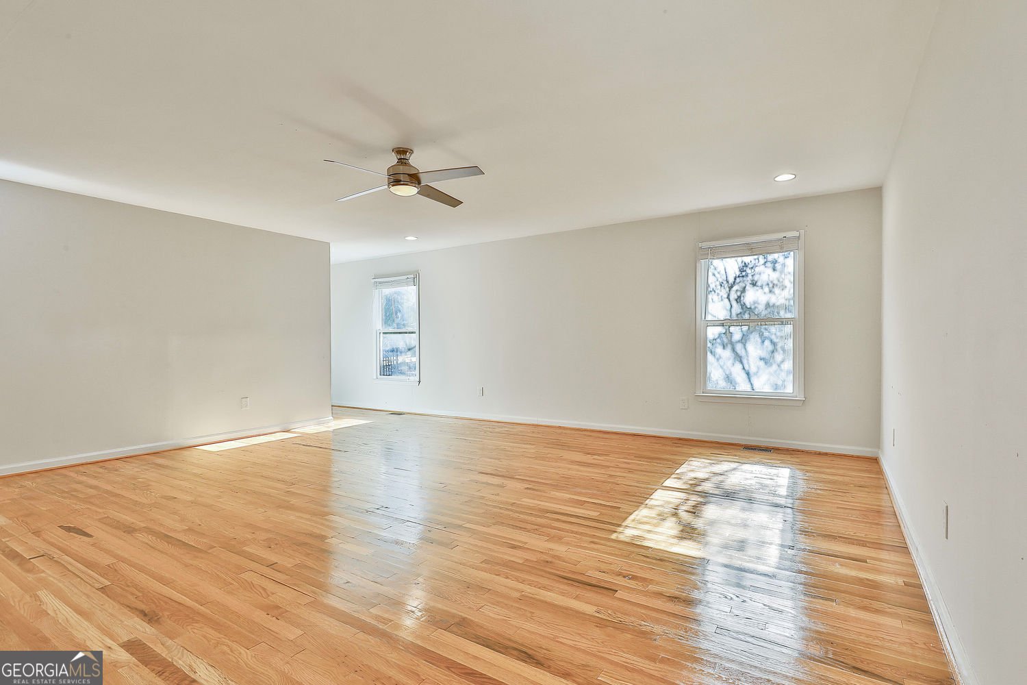 258 Sunset Avenue Atlanta - Photo 30