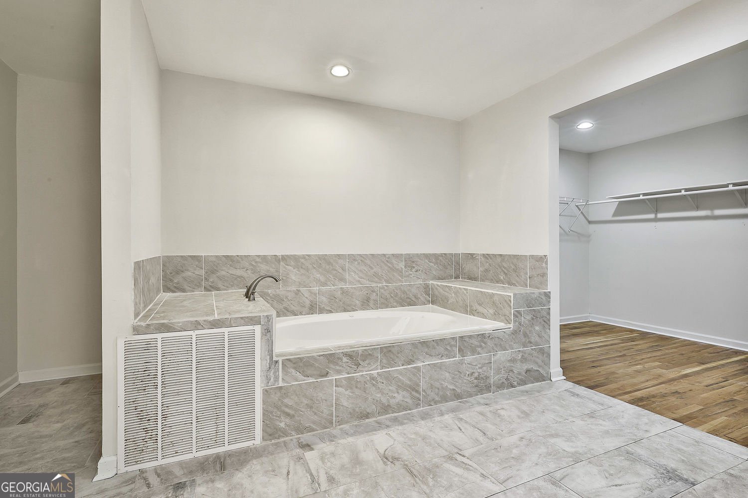 258 Sunset Avenue Atlanta - Photo 31