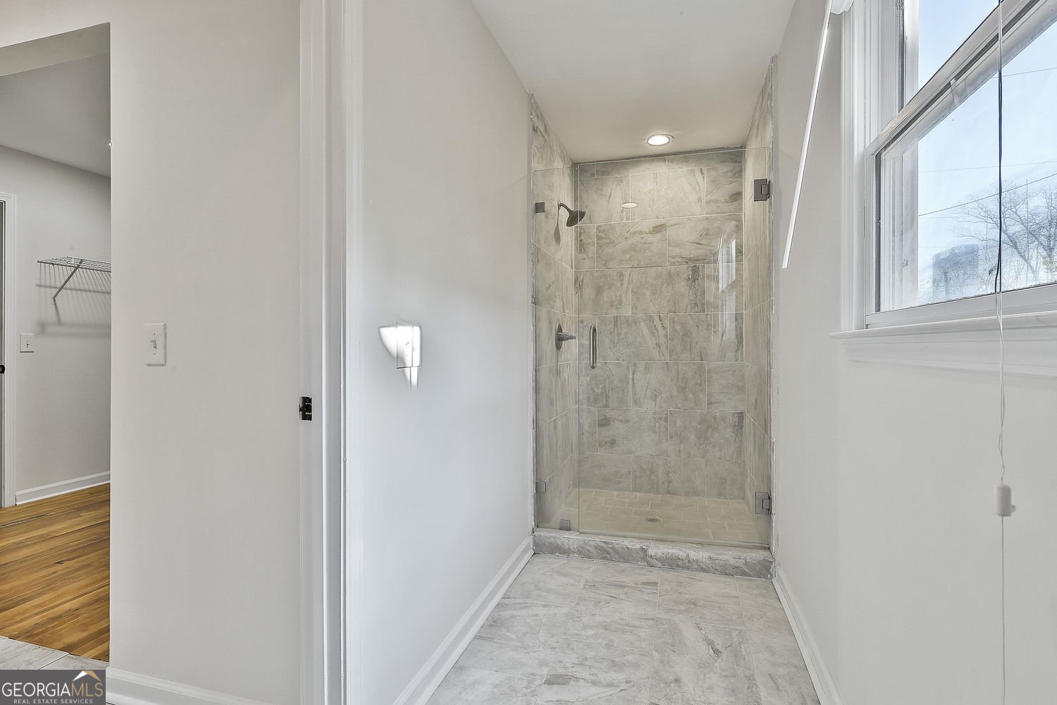 258 Sunset Avenue Atlanta - Photo 33