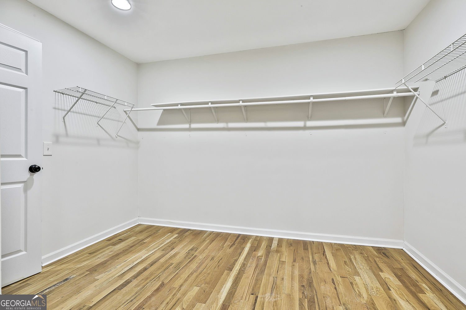 258 Sunset Avenue Atlanta - Photo 34