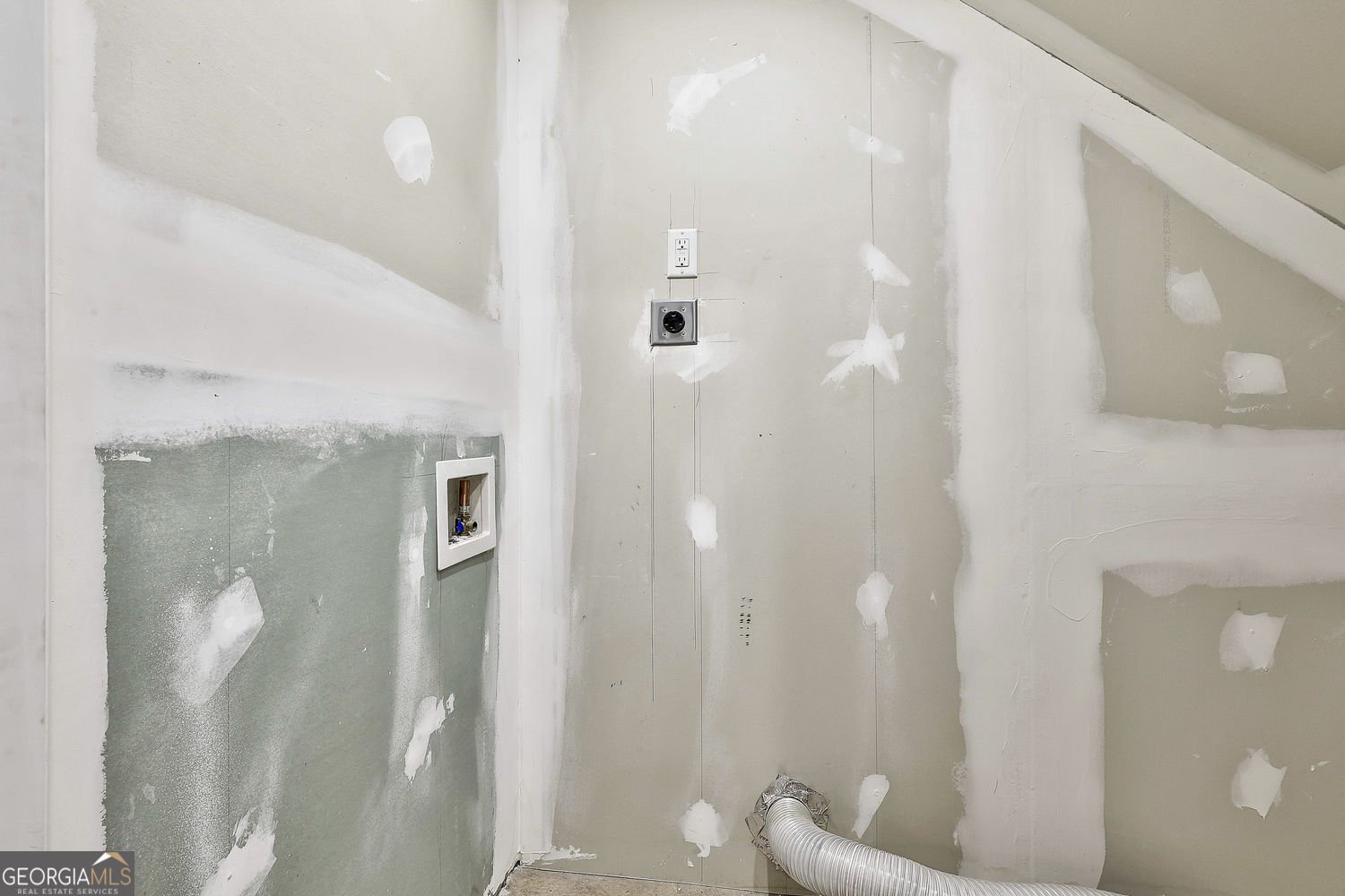 258 Sunset Avenue Atlanta - Photo 35