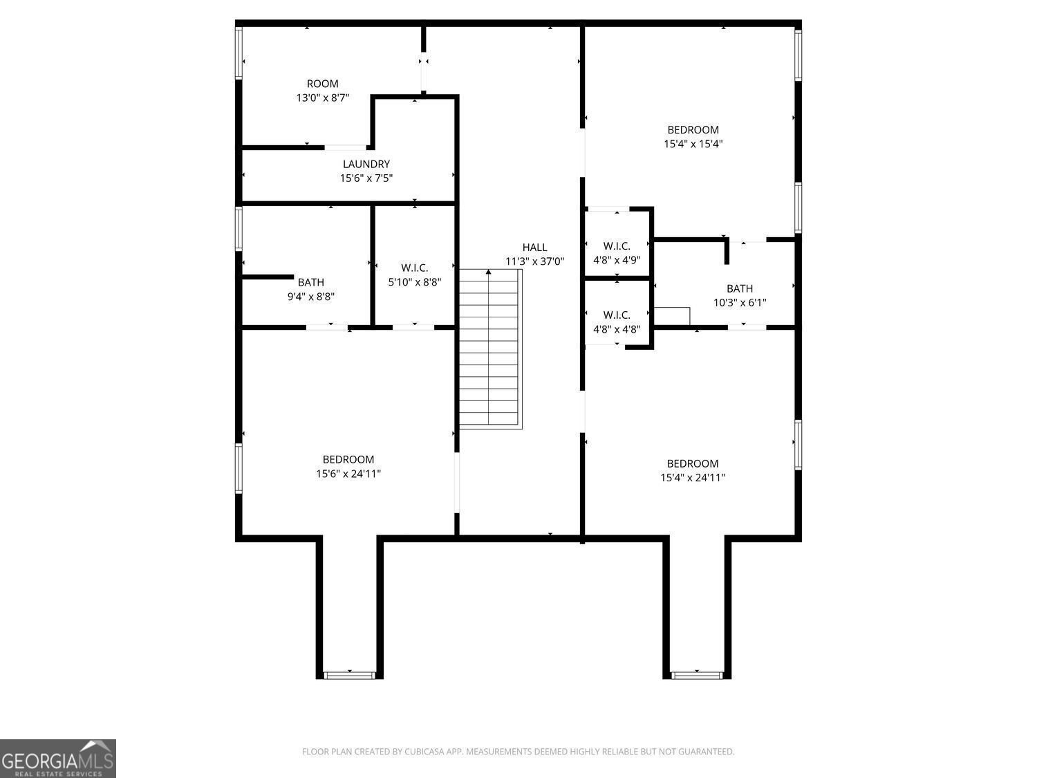 258 Sunset Avenue Atlanta - Photo 36