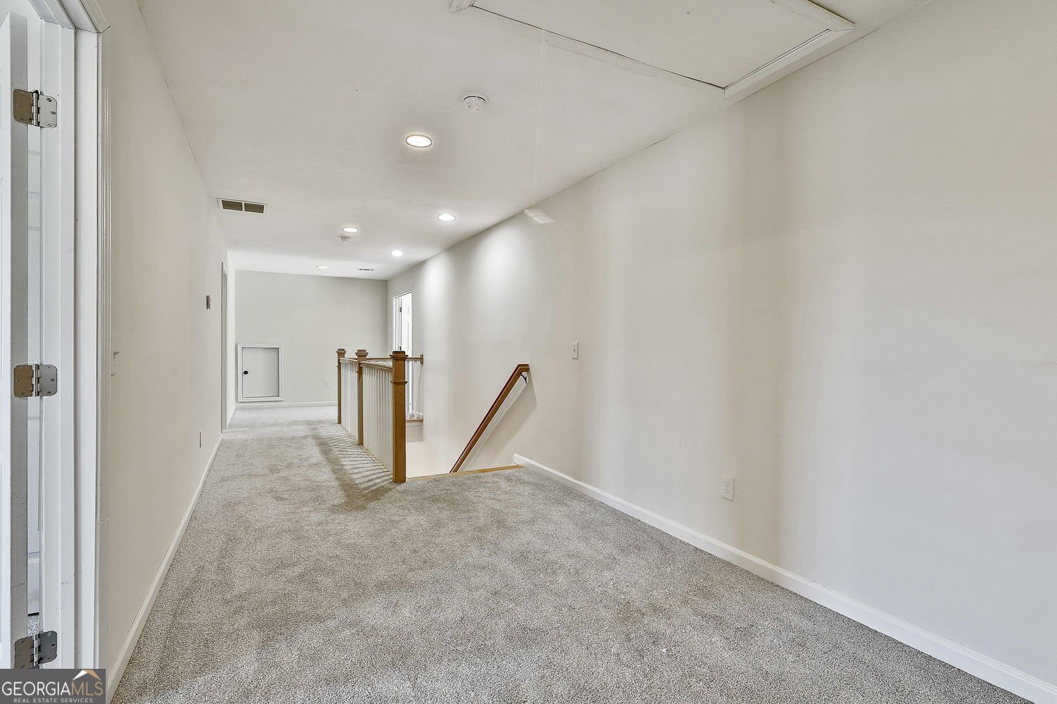 258 Sunset Avenue Atlanta - Photo 37