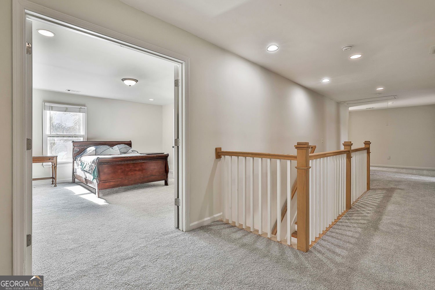 258 Sunset Avenue Atlanta - Photo 38