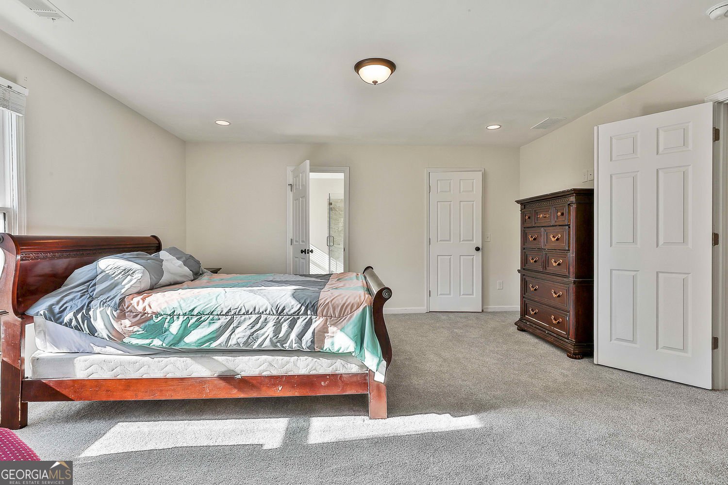 258 Sunset Avenue Atlanta - Photo 40