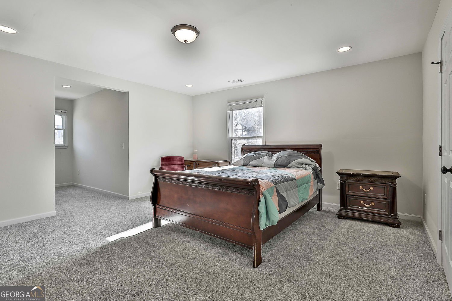 258 Sunset Avenue Atlanta - Photo 41