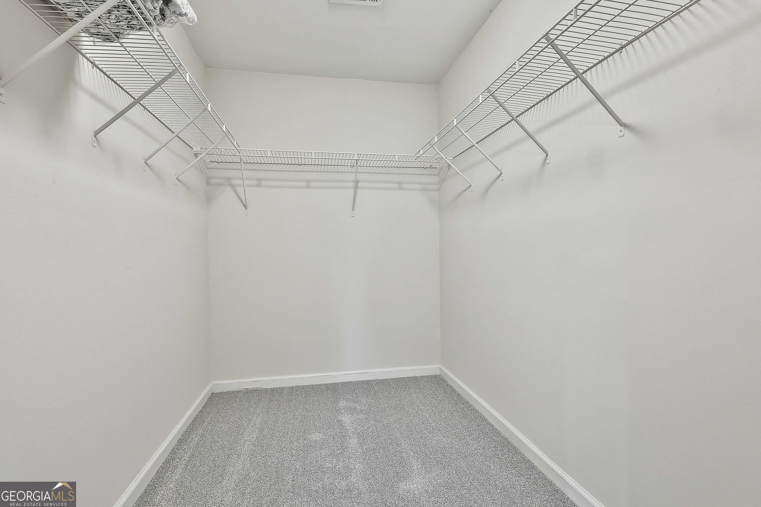 258 Sunset Avenue Atlanta - Photo 42