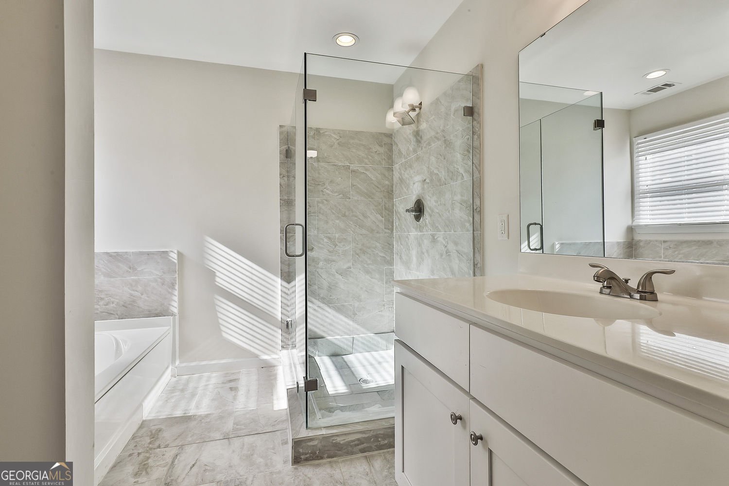 258 Sunset Avenue Atlanta - Photo 43