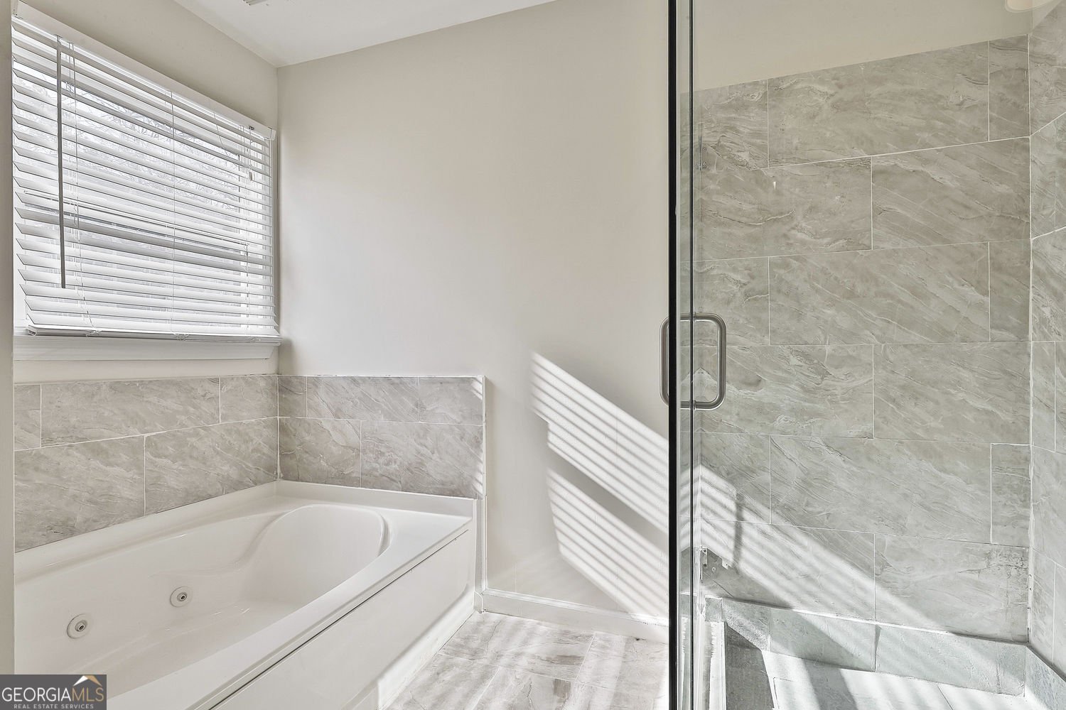 258 Sunset Avenue Atlanta - Photo 44