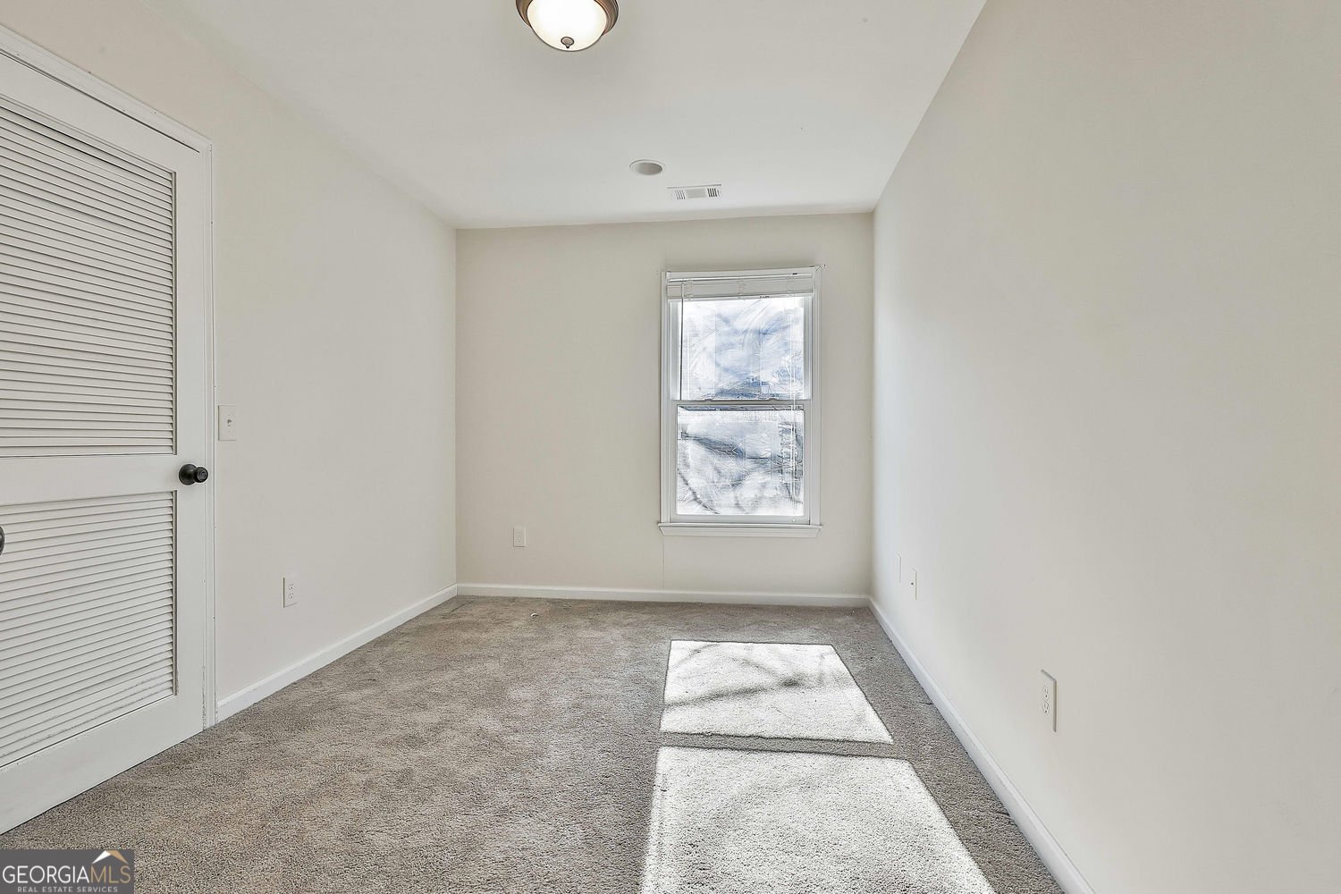 258 Sunset Avenue Atlanta - Photo 45