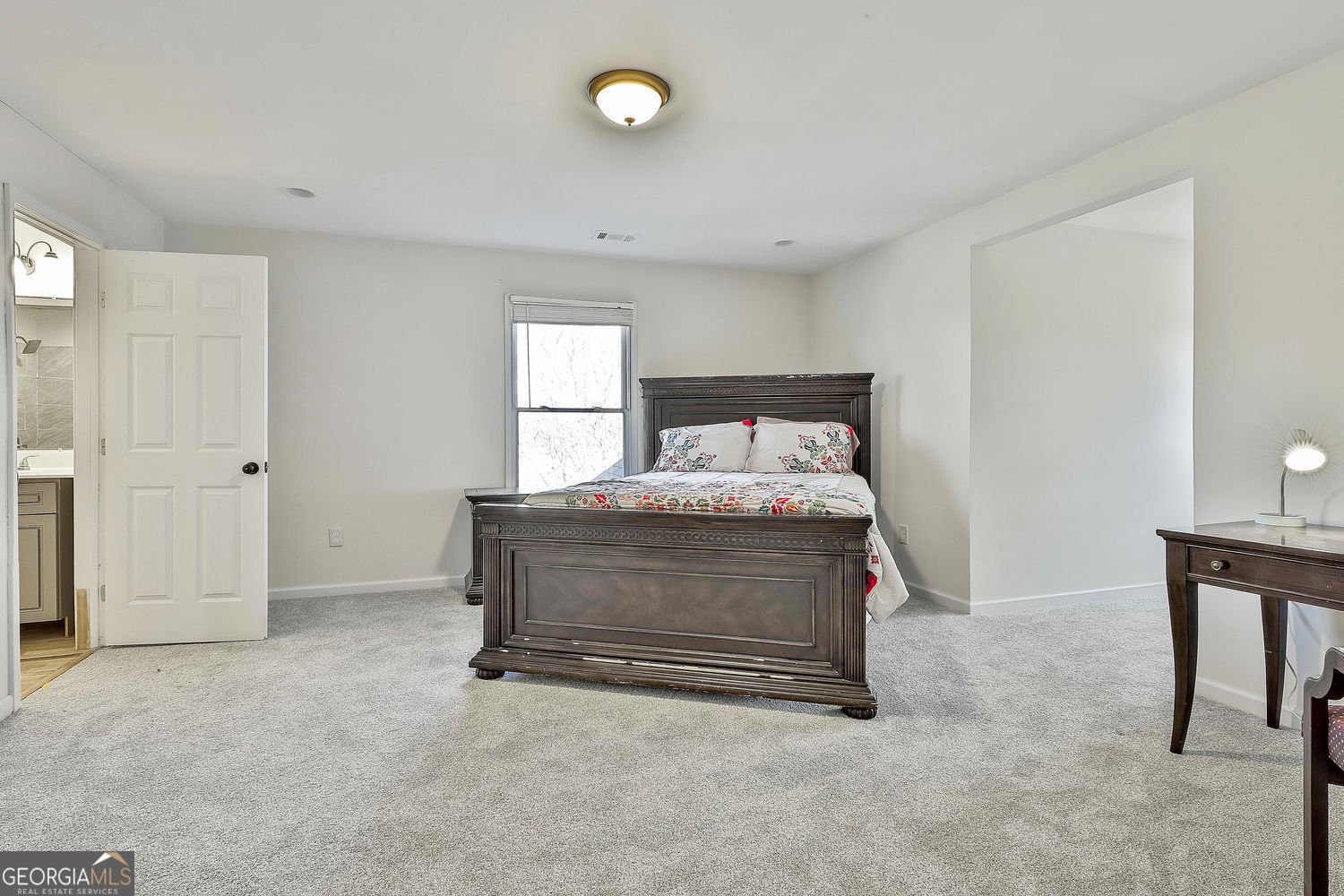 258 Sunset Avenue Atlanta - Photo 46