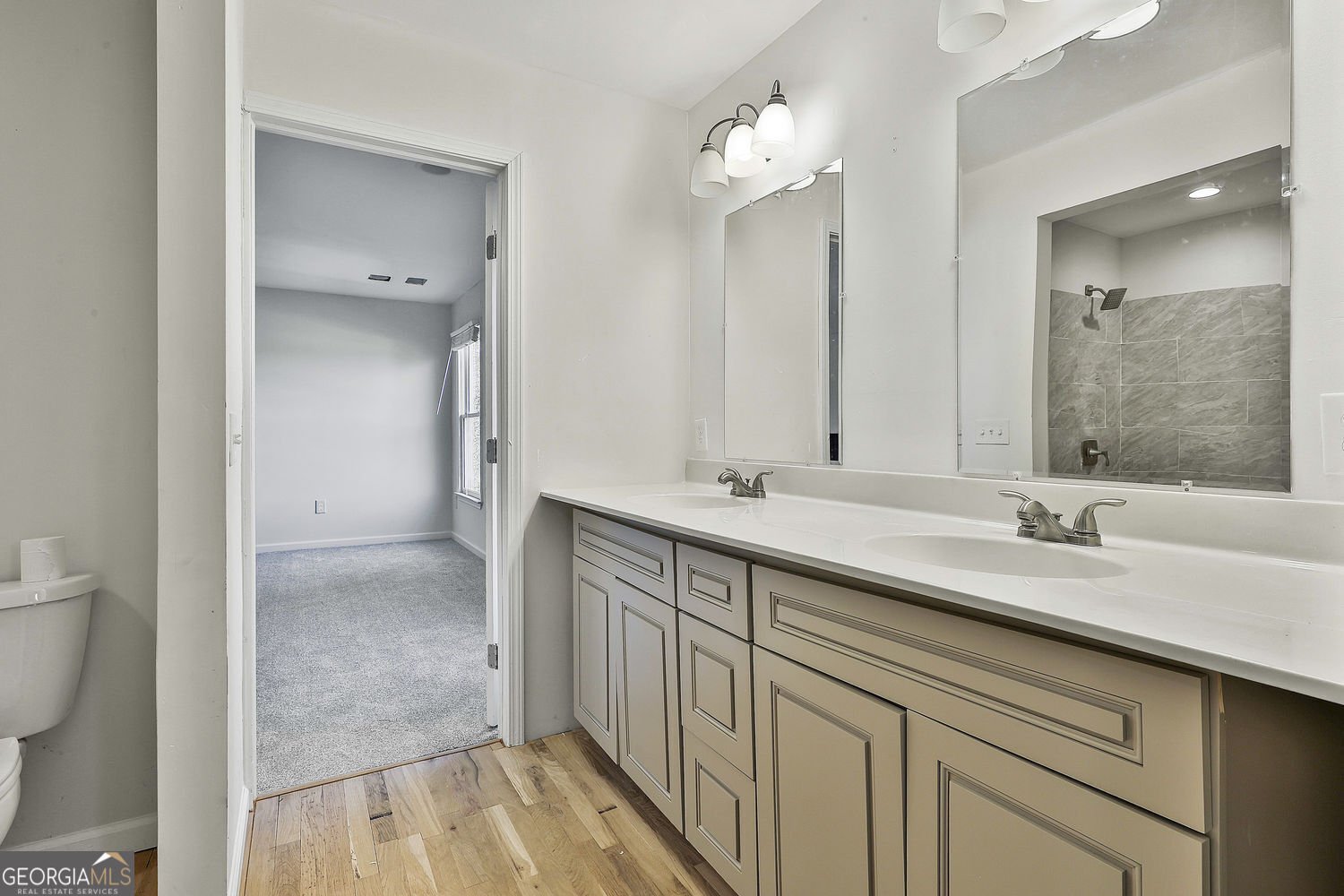 258 Sunset Avenue Atlanta - Photo 49