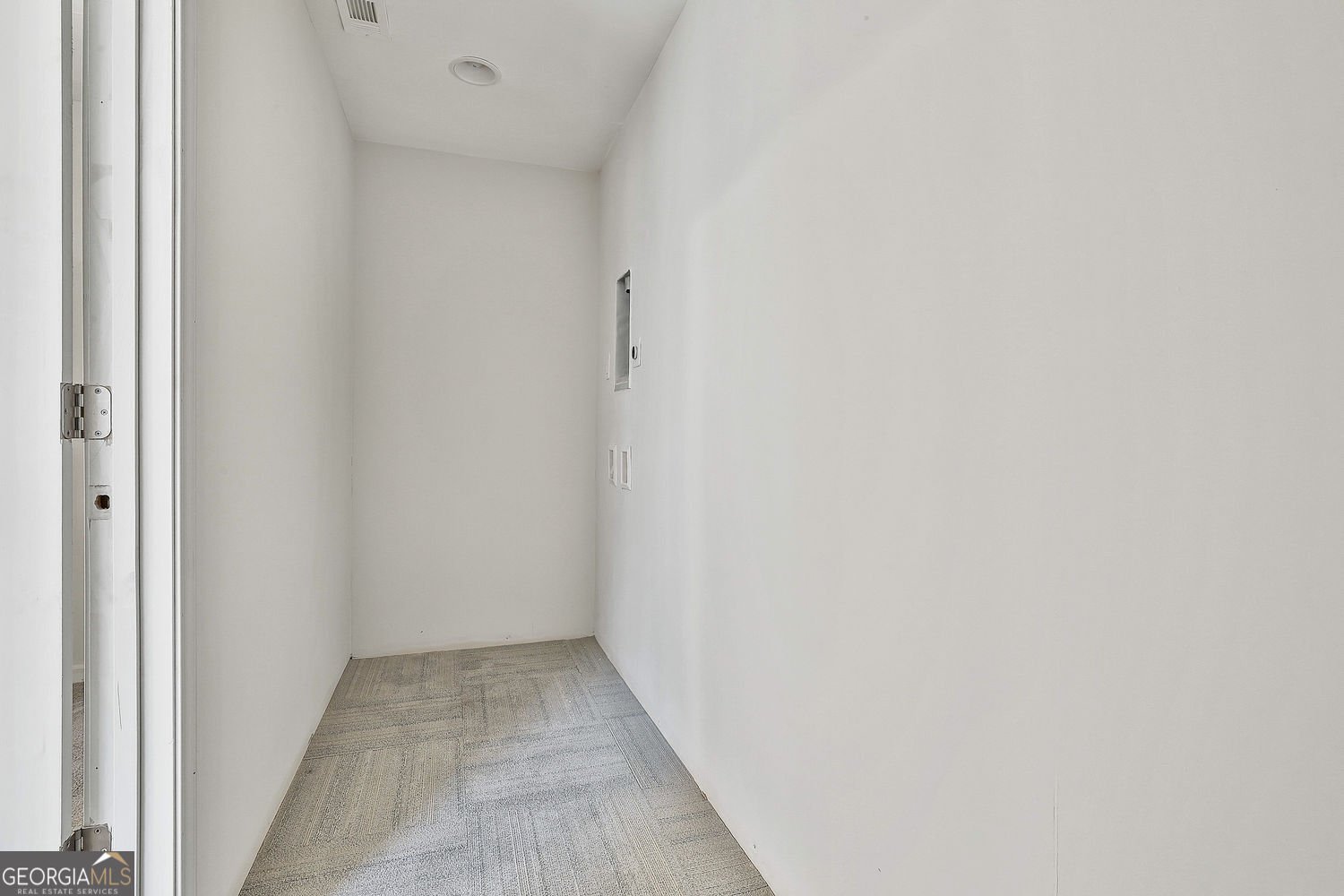 258 Sunset Avenue Atlanta - Photo 53