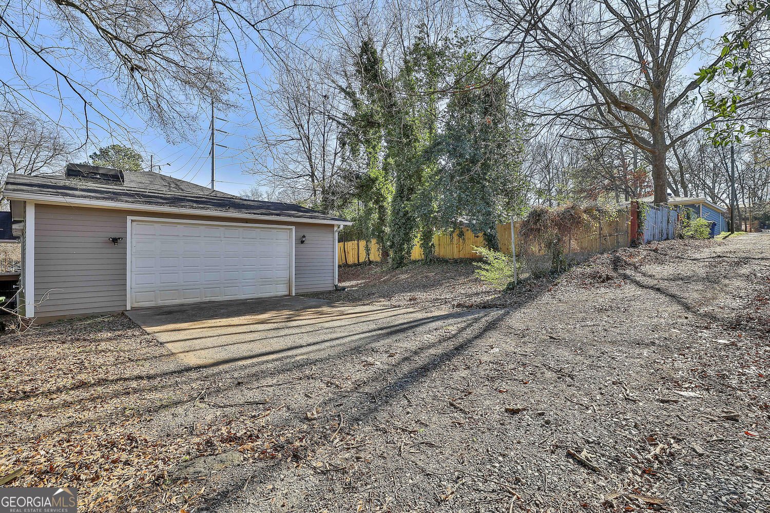 258 Sunset Avenue Atlanta - Photo 55