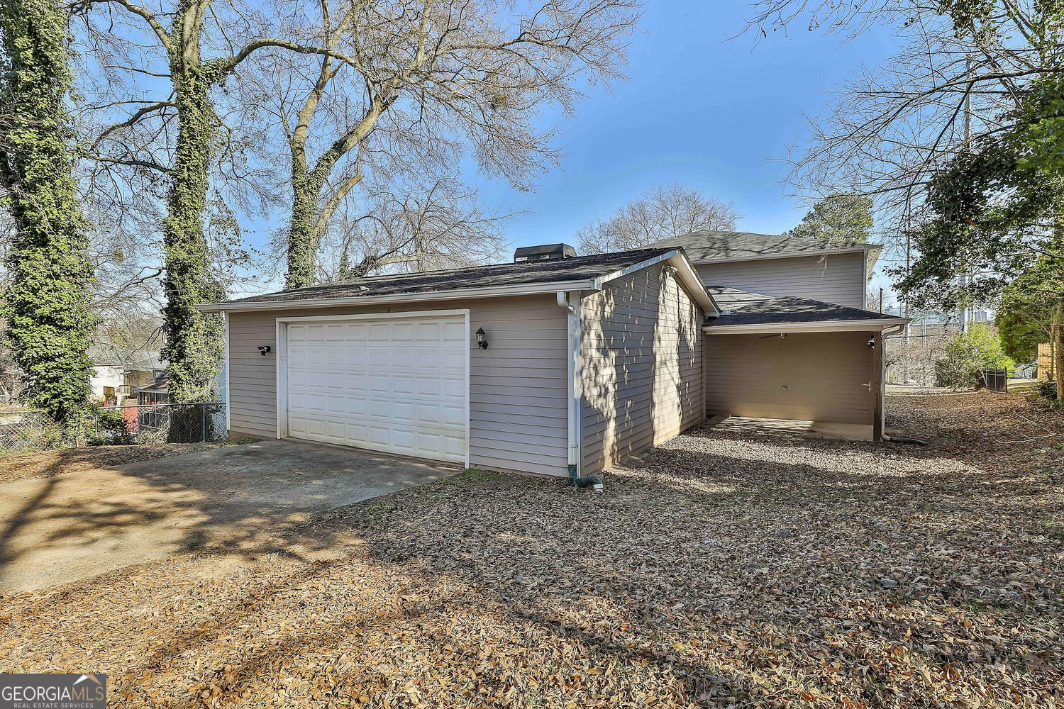 258 Sunset Avenue Atlanta - Photo 56