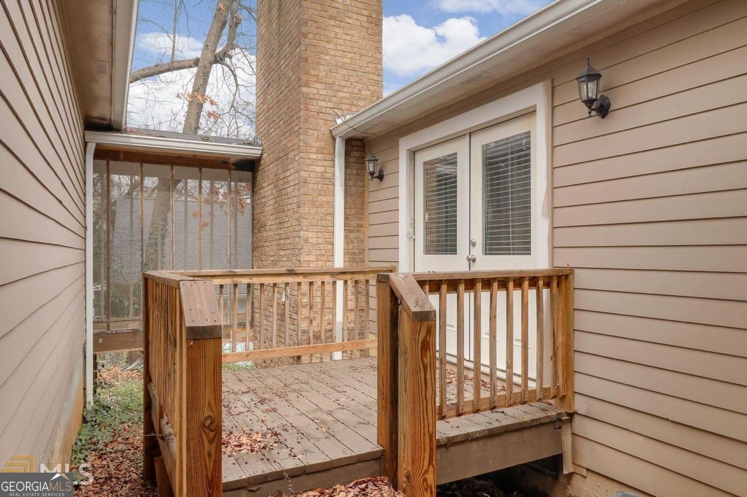 258 Sunset Avenue Atlanta - Photo 57