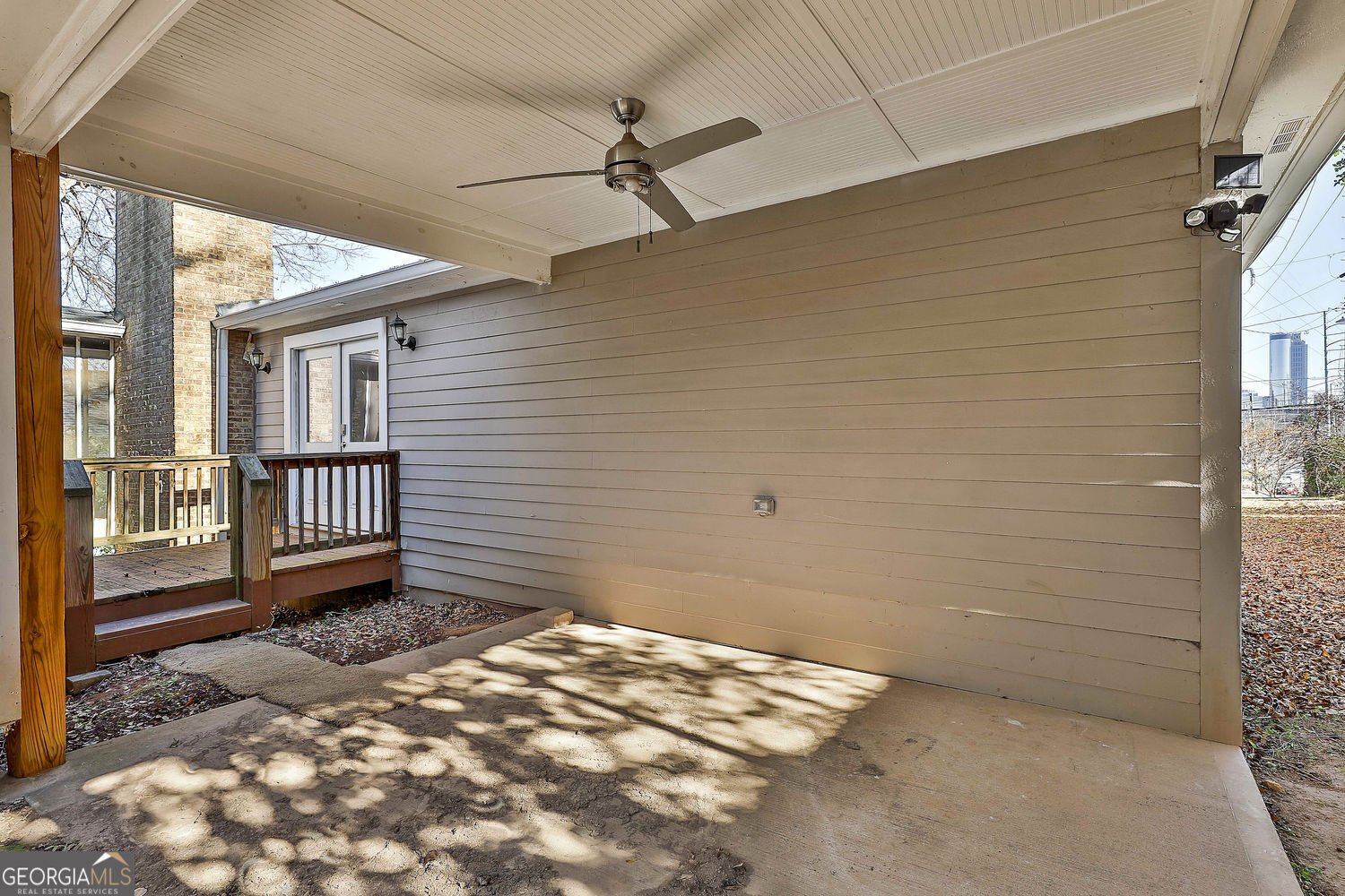 258 Sunset Avenue Atlanta - Photo 58