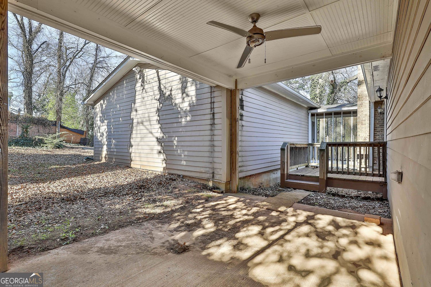 258 Sunset Avenue Atlanta - Photo 59