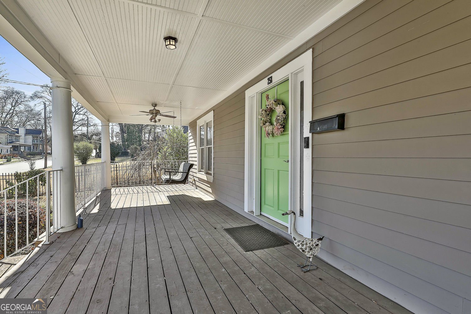 258 Sunset Avenue Atlanta - Photo 6