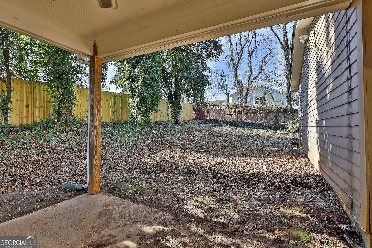 258 Sunset Avenue Atlanta - Photo 60